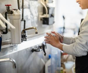 About Water Heater Repair LLC Eddyville, IL